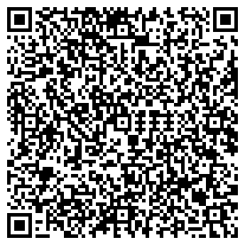 QR-код с контактной информацией организации ПРИНЧИПЕ