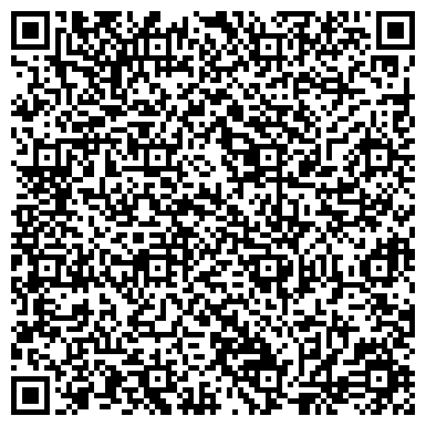 QR-код с контактной информацией организации Центр детского творчества Металлургического района