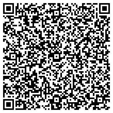 QR-код с контактной информацией организации Ramsey