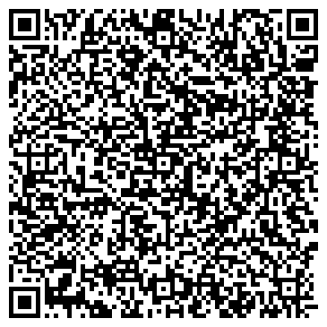 QR-код с контактной информацией организации Контакт