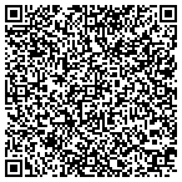 QR-код с контактной информацией организации "Ив. Дурдинъ"