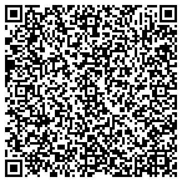 QR-код с контактной информацией организации Палети Групп