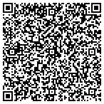 QR-код с контактной информацией организации Визит