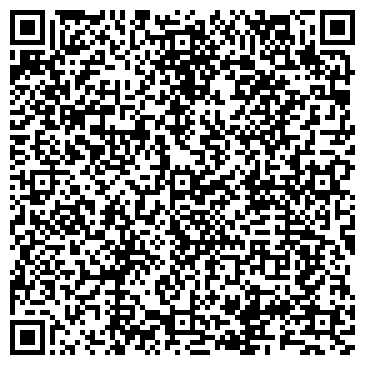 QR-код с контактной информацией организации Адвокатский кабинет Волегова Н.В.