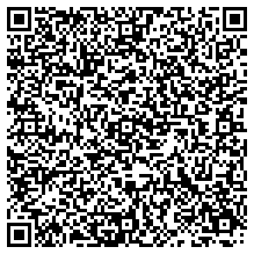 QR-код с контактной информацией организации ООО «НИЖУПАК-НН»