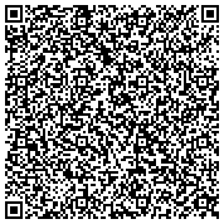 QR-код с контактной информацией организации Марийский республиканский колледж культуры и искусств им. И.С. Палантая