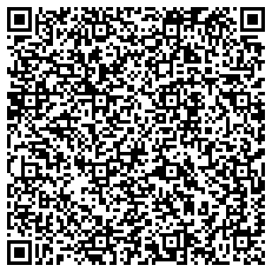 QR-код с контактной информацией организации ГБПОУ РМ "Торгово-технологический колледж"