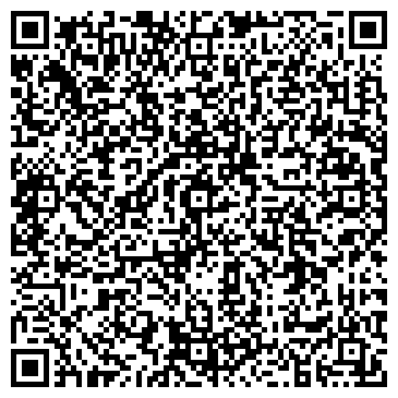 QR-код с контактной информацией организации Промосеть