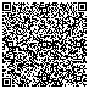 QR-код с контактной информацией организации ООО СмолБумТорг