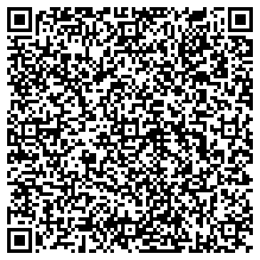 QR-код с контактной информацией организации Йошкар-Олинский технологический колледж