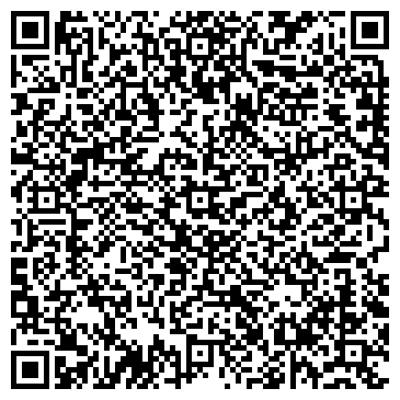 QR-код с контактной информацией организации Йошкар-Олинский аграрный колледж