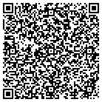 QR-код с контактной информацией организации Бригантина