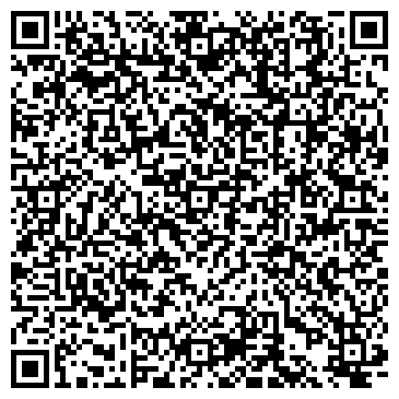 QR-код с контактной информацией организации Марийский аграрный колледж