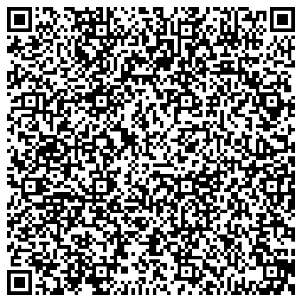 QR-код с контактной информацией организации Марийский республиканский колледж культуры и искусств им. И.С. Палантая