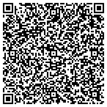 QR-код с контактной информацией организации Центр бесплатной правовой помощи Ассоциации юристов России