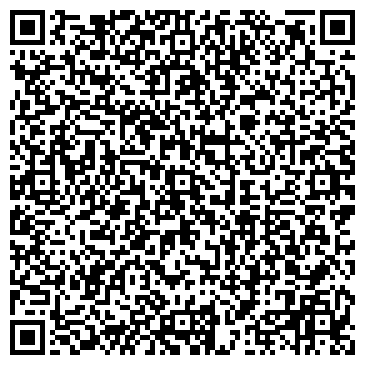 QR-код с контактной информацией организации ООО ТЕХПРОМ электро