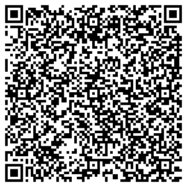 QR-код с контактной информацией организации ИП Никулина Д.Д.