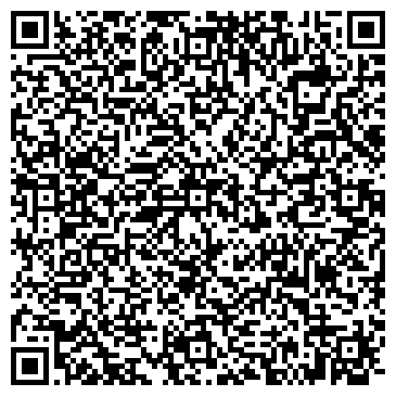 QR-код с контактной информацией организации ООО «ЮНИЛАЙН» «1000 советов»
