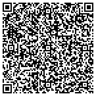 QR-код с контактной информацией организации Адвокатский кабинет Данилова Д.А.