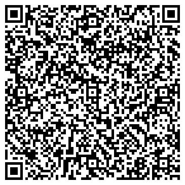 QR-код с контактной информацией организации Студия стиля Суворовой Екатерины
