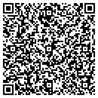 QR-код с контактной информацией организации Киоск фастфудной продукции