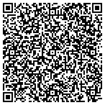 QR-код с контактной информацией организации Адвокатский кабинет Гильмутдиновой В.Х.
