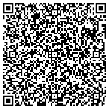 QR-код с контактной информацией организации Участковый пункт полиции, Советский район, №2