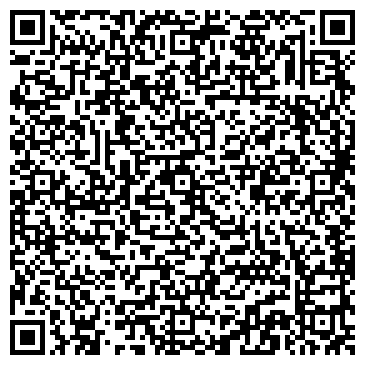 QR-код с контактной информацией организации ООО «ДубльГИС»