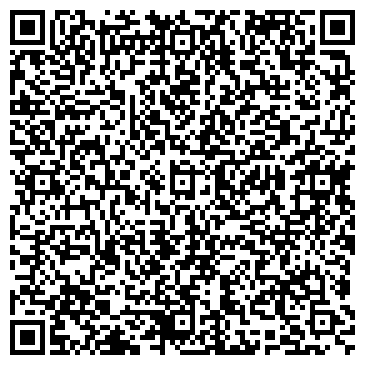 QR-код с контактной информацией организации Адвокатский кабинет Муртазина А.В.