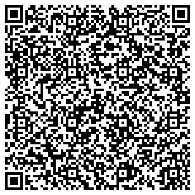 QR-код с контактной информацией организации Станция юных техников Копейского городского округа