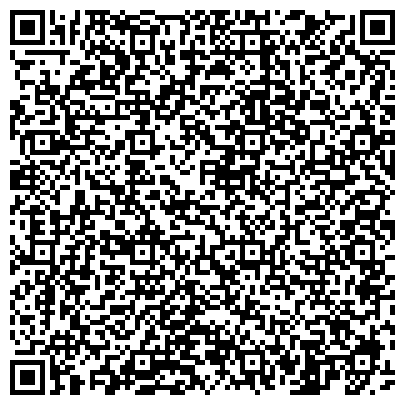 QR-код с контактной информацией организации АтлантАвто24