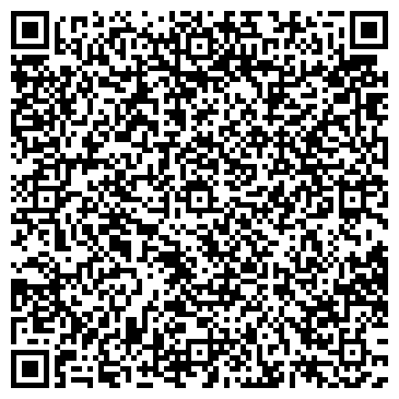 QR-код с контактной информацией организации ВСЯ ЭВАКУАЦИЯ