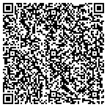 QR-код с контактной информацией организации Смоленская Торговая Марка