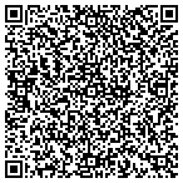 QR-код с контактной информацией организации Малахитовая сказка