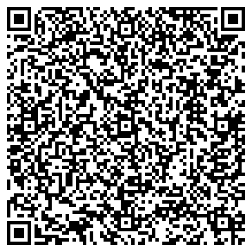 QR-код с контактной информацией организации ИП Каргин Е.С.