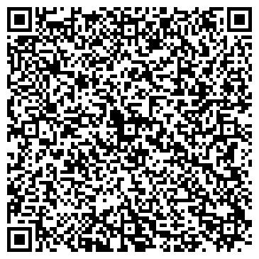 QR-код с контактной информацией организации Чайка