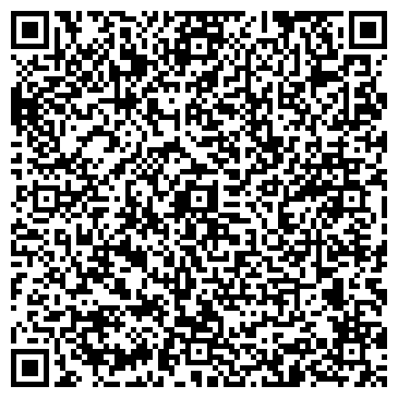 QR-код с контактной информацией организации КрасПереезд