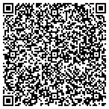 QR-код с контактной информацией организации Сварня