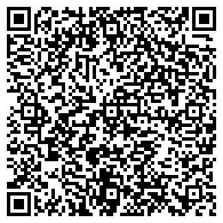 QR-код с контактной информацией организации Киоск фастфудной продукции