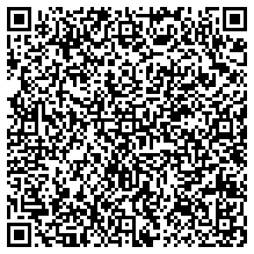 QR-код с контактной информацией организации ЭКЛИПС