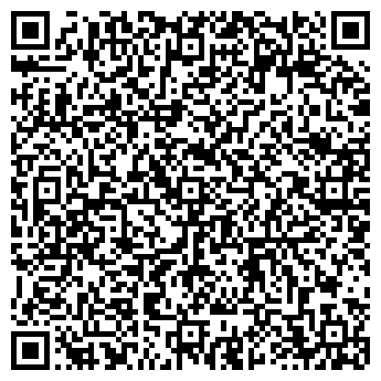 QR-код с контактной информацией организации Лицей №28 г. Йошкар-Олы