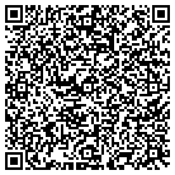 QR-код с контактной информацией организации Смоленские новости