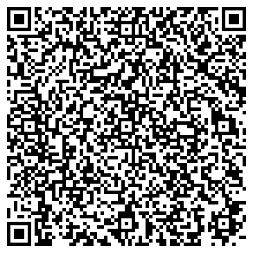 QR-код с контактной информацией организации Лицей Бауманский
