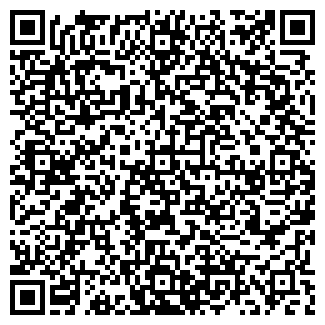 QR-код с контактной информацией организации Киоск фастфудной продукции