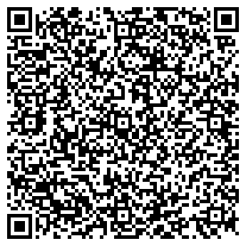 QR-код с контактной информацией организации Kari