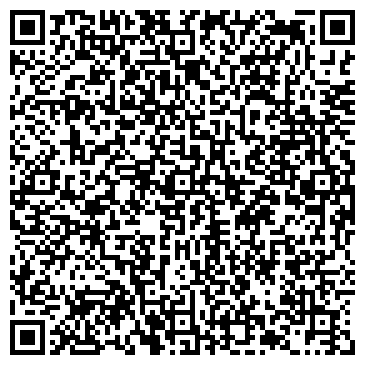 QR-код с контактной информацией организации Пенсионер Смоленщины плюс