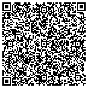 QR-код с контактной информацией организации Адвокатский кабинет Степанова С.Н.