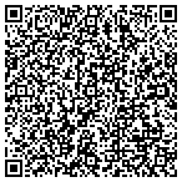 QR-код с контактной информацией организации Талосто, ООО, торговый дом