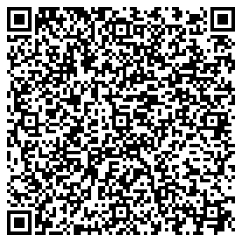 QR-код с контактной информацией организации Lady Сollection