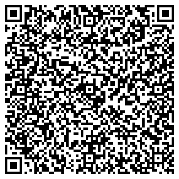 QR-код с контактной информацией организации ГОРОДСКАЯ КЛИНИЧЕСКАЯ БОЛЬНИЦА